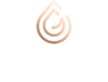 Logo Silvretta Therme