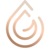 alterantivetext is maintained