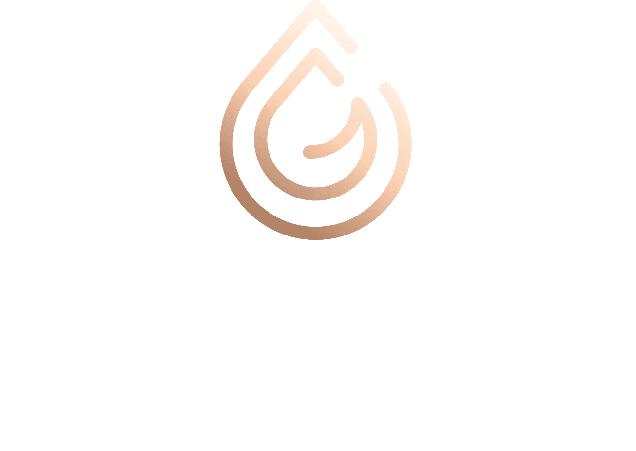 footer.logo-silvretta-therme